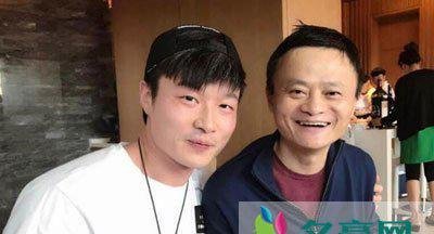 孙英雄帝师个人资料 孙英雄帝师直播被打事件