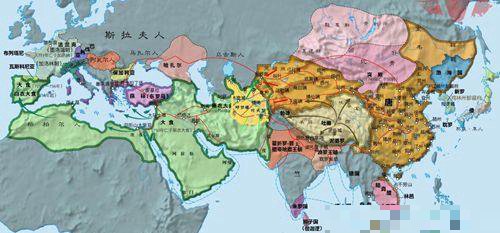 帝国时代3秘籍代码大全