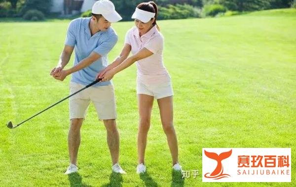 高尔夫球培训费贵吗？学习高尔夫要花多少钱
