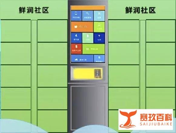 永远不要低估骗子的想象力，比特猪了解一下。丨无路可套【龙链】