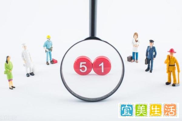因业绩好被扣9000多！这些离谱的企业你还见过多少？