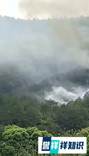 突发!!载133人客机在广西发生事故,速度和高度曾出现骤降