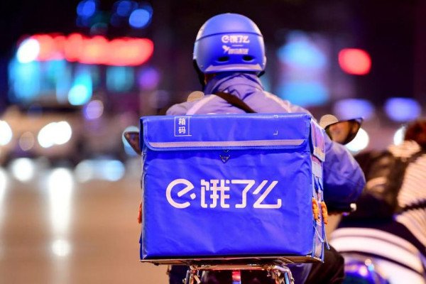 美团外卖和饿了么接连宣布降佣金,降佣金的原因是什么?