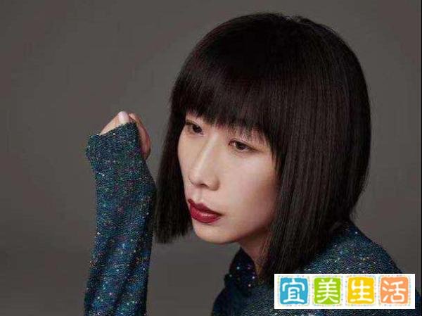 佳偶天橙be了？新谋女郎作死？林更新颜值拉胯？任素汐碰瓷刘雪华？