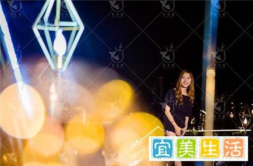 刻舟求爱有什么寓意