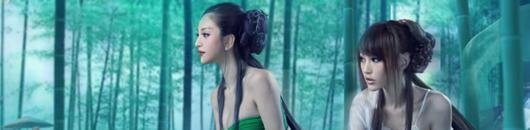 北大吴谢宇,你对性工作者的认知误区直接杀了你的母亲!(二)