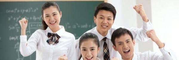 丑陋的近义词是什么 丑陋的近义词示例