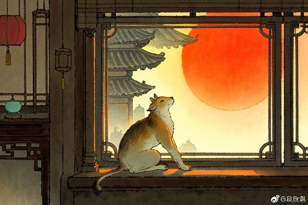 睡芸窗红日三竿打一最佳准确生肖