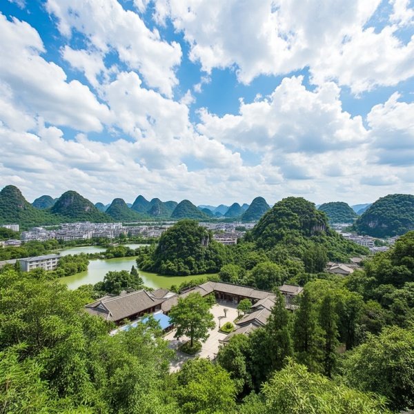 滤镜拍了几个月