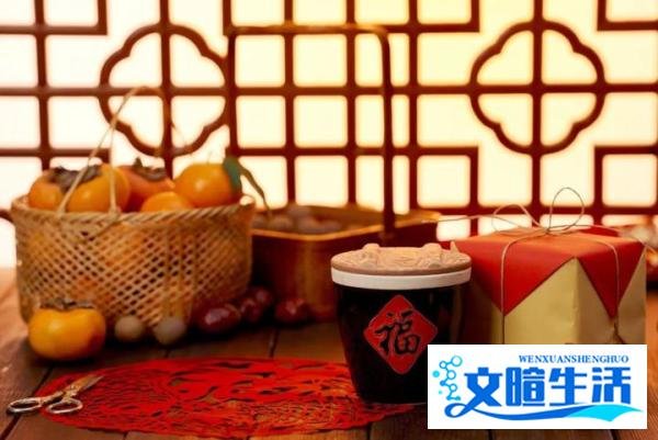 大年初一忌洒水、扫地、倒垃圾！什么时候可以“破忌”？