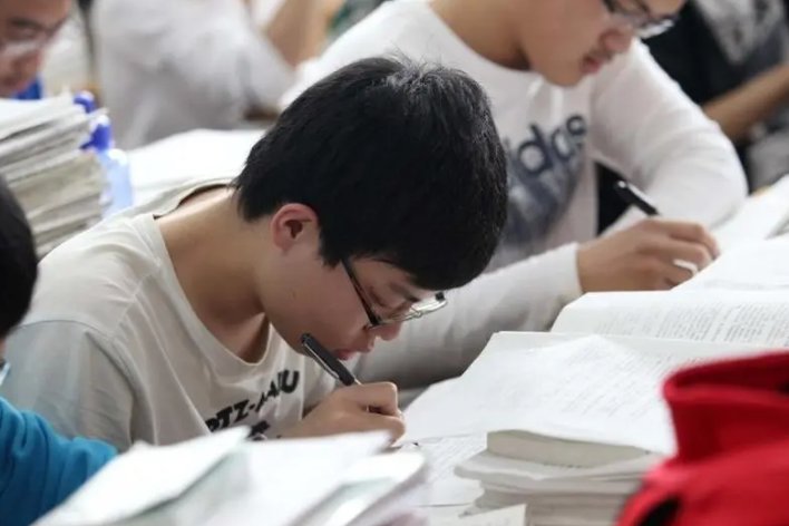 毕竟是什么意思