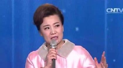 情感导师王为念与小香玉离婚,和王芳到底啥关系?