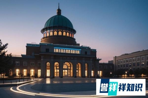 每月1800元，上海交通大学保卫处招研究生管培生，网友吵翻天