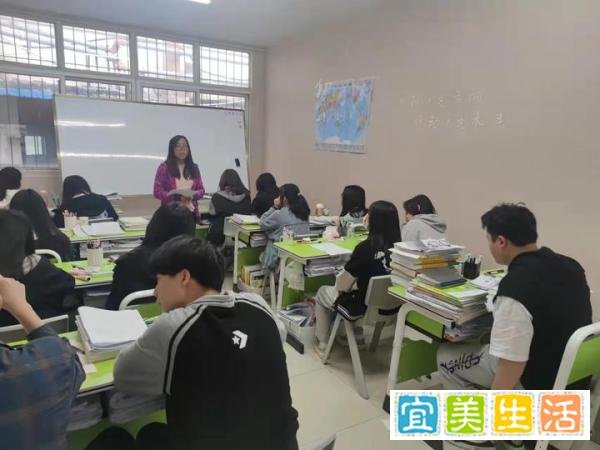武汉艺术生文化课一般要多少分才能够被名校录取