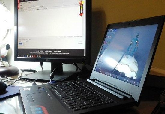 台式电脑什么牌子好?性价比高的。