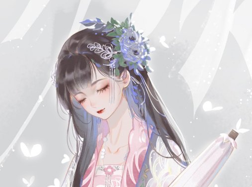 寅容池颜小说叫什么名字