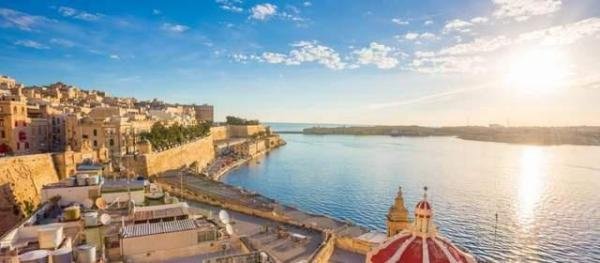法定节假日最多的5个国家！波兰第3，奥地利第1，约中国2.3倍