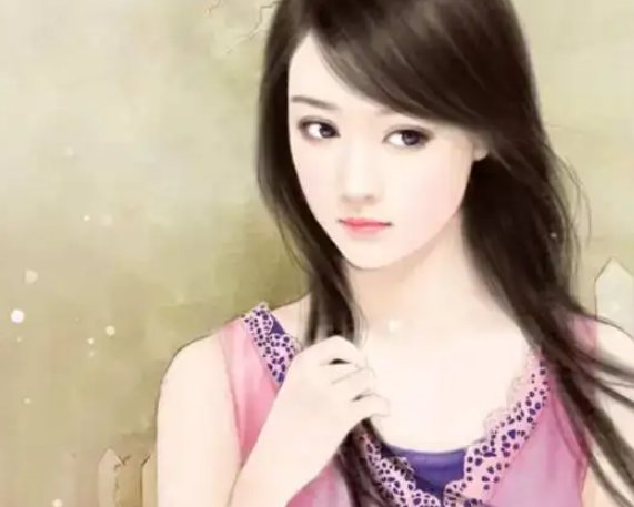 温珊珊傅亦川是什么小说