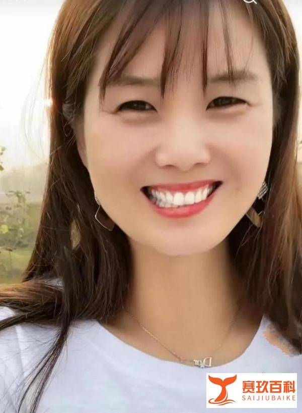 停更76天后！“一笑倾城”复更，粉丝已接近1920万！她为啥爆火？