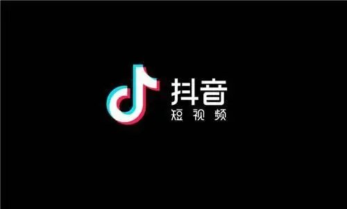 抖音文案短句干净治愈