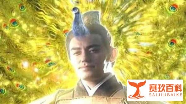 洪荒势力实力分析之凤族