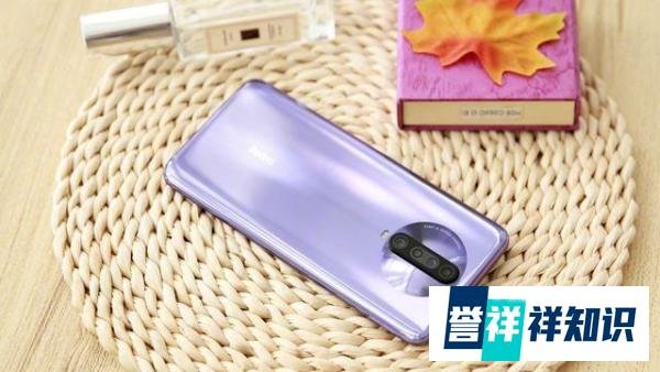 5G机海以来,手机价格将迅速下降,下半年将见到大量千元机