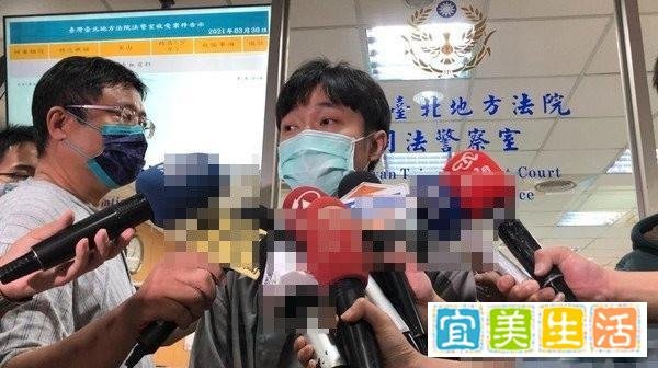 吴青峰著作权案胜诉后发文 到底什么情况?