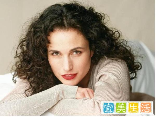 美国90年代限制级经典电影（八）