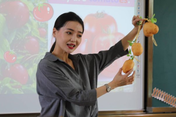 累的多音字并组词