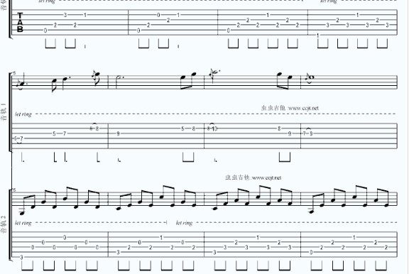 求火影插曲《白映》的简谱,自己乐感比较差只扣了几个音,望高手帮忙,感激不尽。