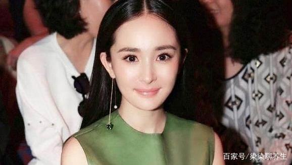 王思聪黑过很多人,6位女星无一中招,你怎么看?