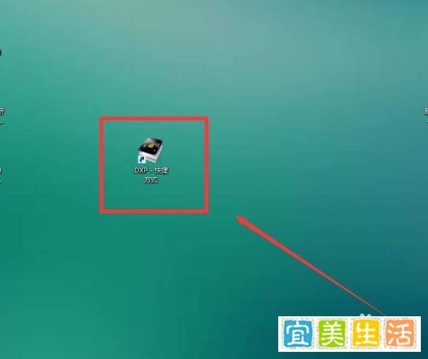 如何在AD中放置双排20针端子？