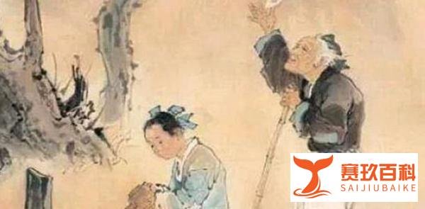 铁钢杂谈:清明节有哪五件事不能做?是迷信吗?