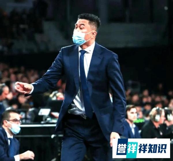 中国男篮7分惜败澳大利亚队，解读男篮首战失利的四大原因