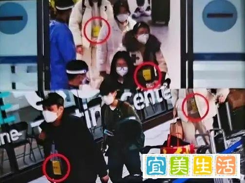 韩方回应入境涉嫌歧视中国人问题称这不符合事实 中方这么反制!(2)