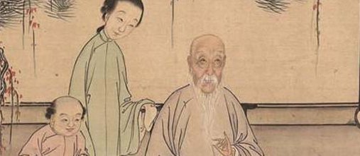 文言文《李孝子传》的翻译。