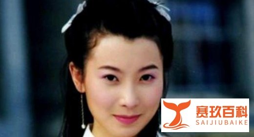 《武林外史》朱七七扮演者张棪琰吗