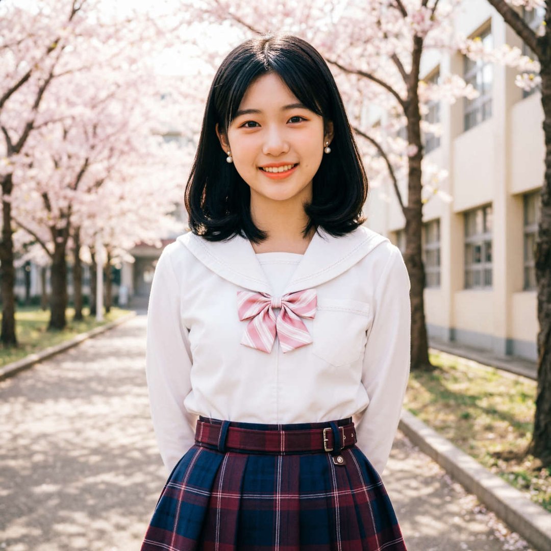 马丹妮jk服装品牌