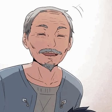 写作文以大伯为题目
