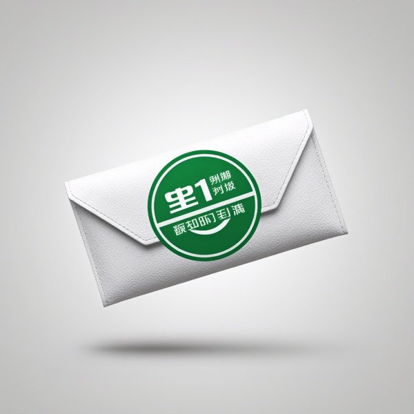 杭州cp31是什么