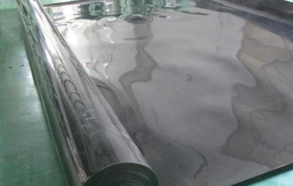 防水土工布一平米多少钱