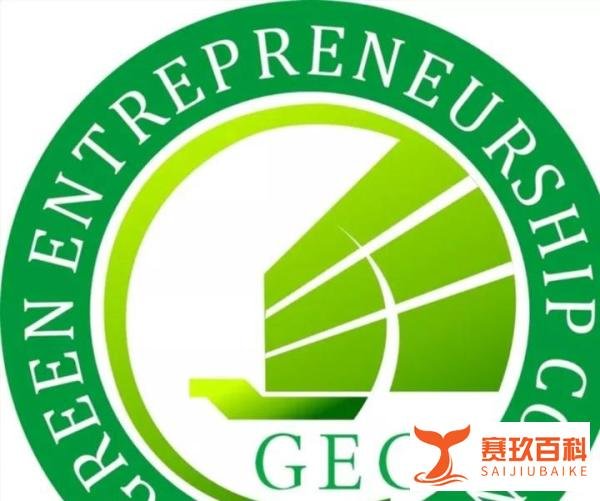 “GEC”环保币,一帮传销骨干获刑