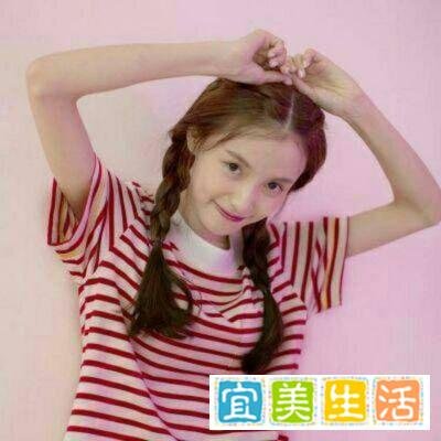 《重生之绝世卿妃沈言卿寅瑞刘琳》全文阅读