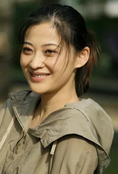 大男当婚的结局里,最后喊曹小强的名字的女生是谁