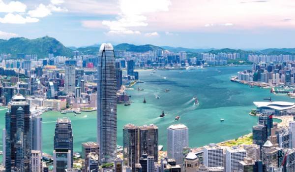 1993年香港广告灵异事件是怎么回事?