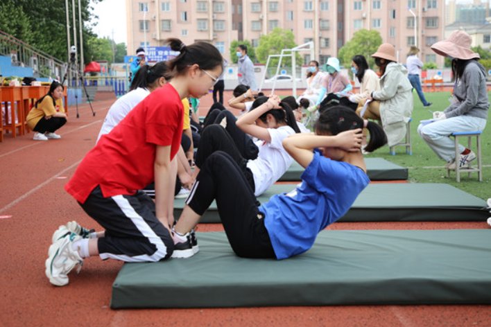 毕竟是什么意思