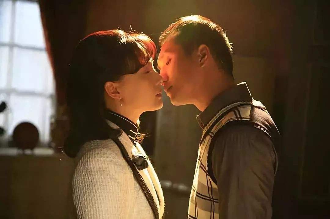 萧北辰林杭景小说叫什么