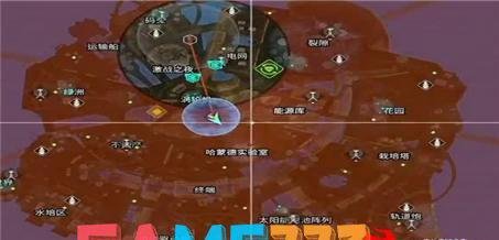 传奇续章和传奇归来 传奇续章攻略