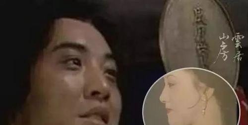 北大吴谢宇，你对性工作者的认知误区直接杀了你的母亲！（二）