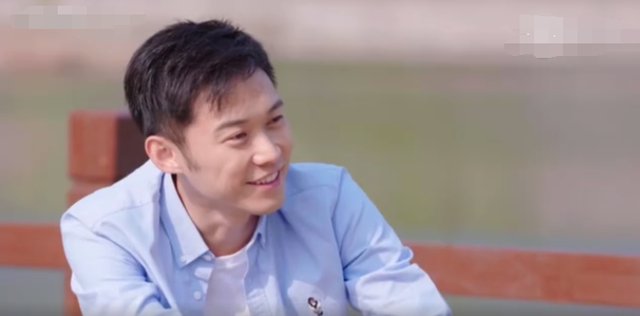《喜欢你我也是》,“臣萌厚爱”CP你磕吗?